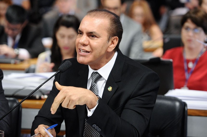 Nomeações a cargos comissionados poderão exigir qualificações 