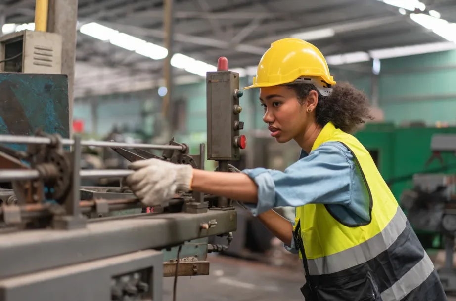 Feirões de Emprego têm mais de 1 mil vagas para moradores da zona norte de São Paulo