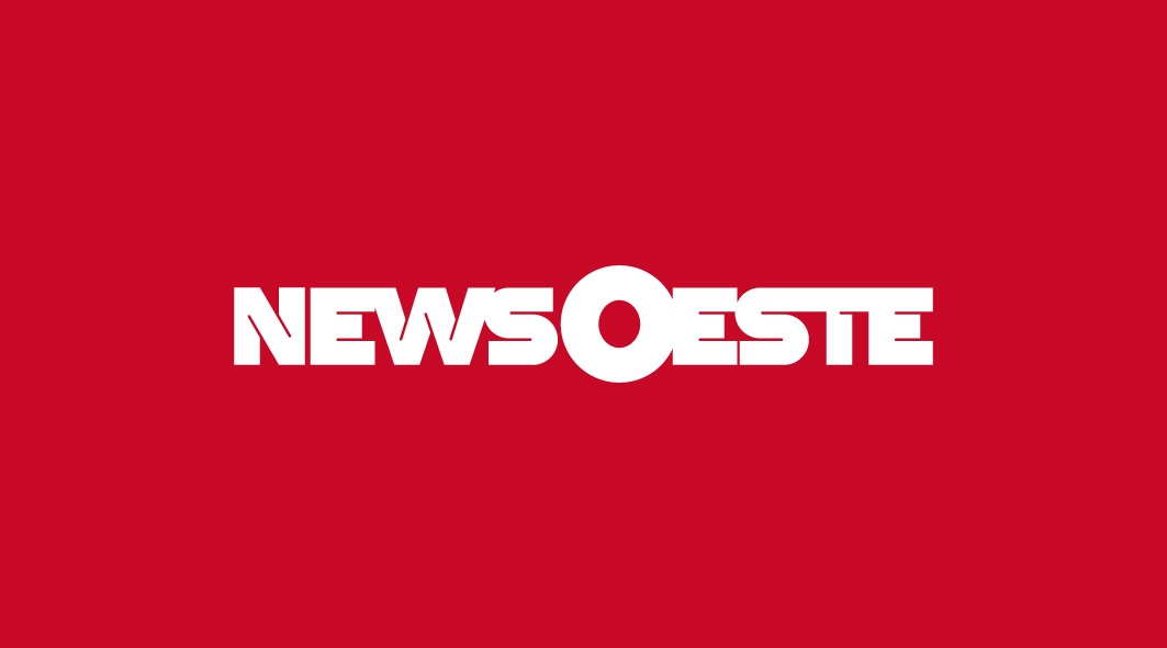 Tempo com Deus!