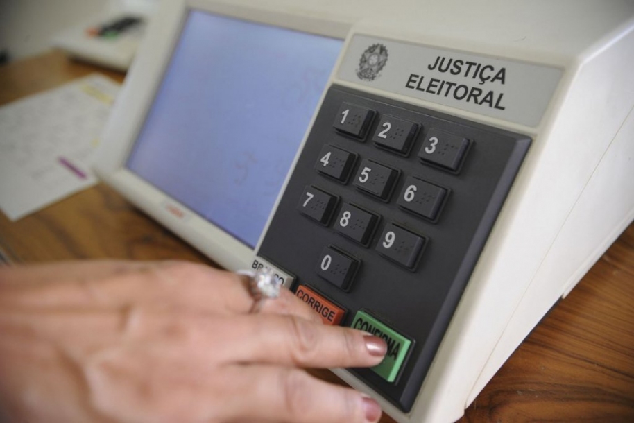 TRE-SP decide por unanimidade liberar nova pesquisa Datafolha