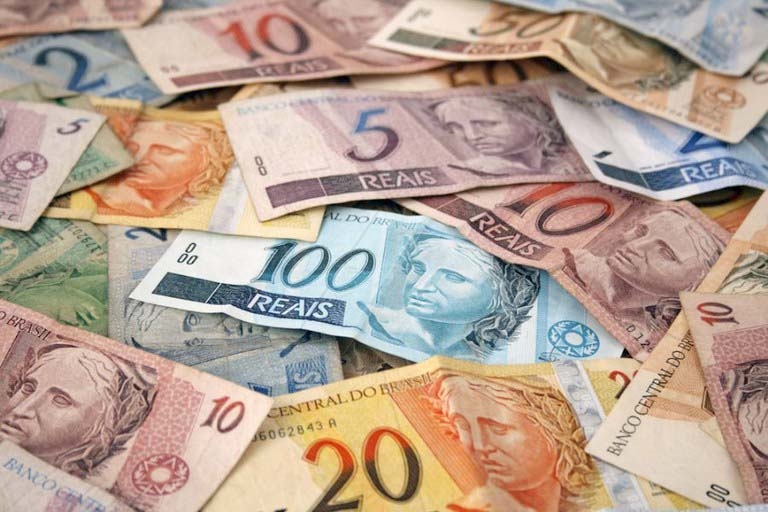 PIB do Brasil supera países vizinhos e europeus