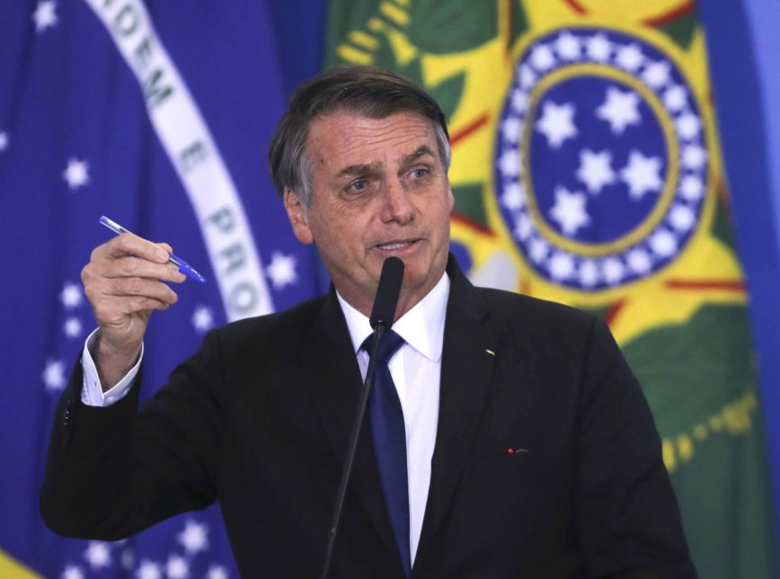 Nova rodada do Auxílio Emergencial começará a ser paga no dia 6