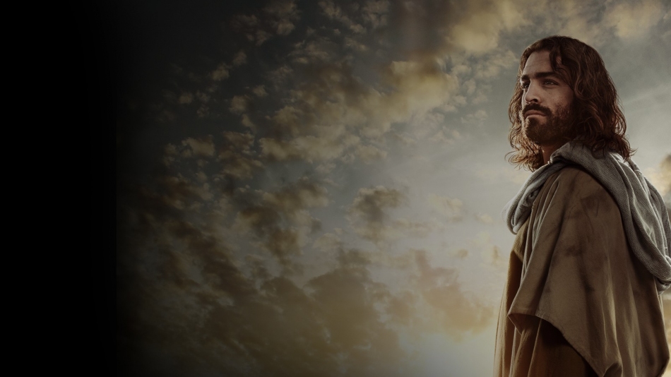 Permanecer em Cristo!