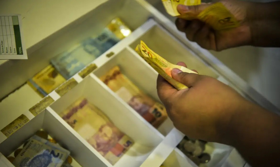 Vendas do Tesouro Direto somam R$ 5,77 bi em fevereiro